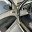 2009-chrysler-pt-cruiser-image-22