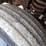 2008-ford-f550-xl-image-69