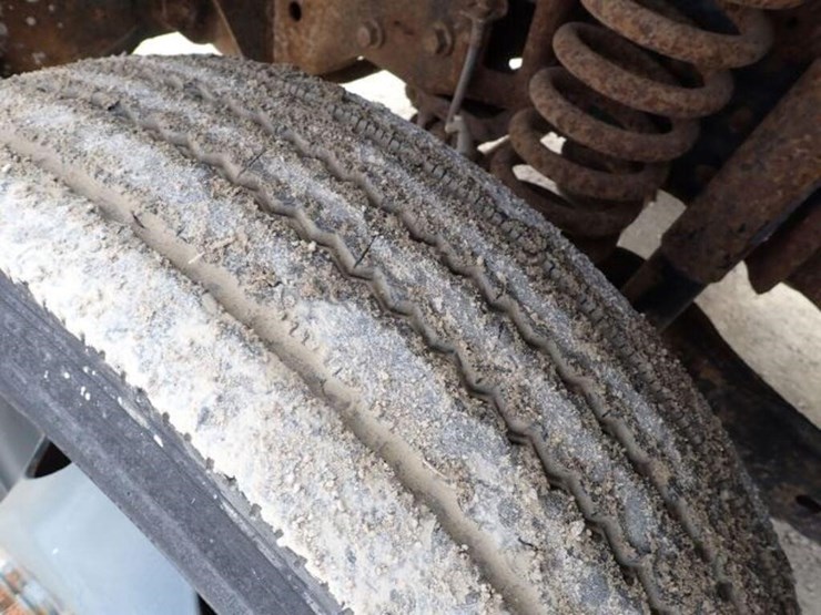 2008-ford-f550-xl-image-69