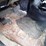 2008-ford-f550-xl-image-31