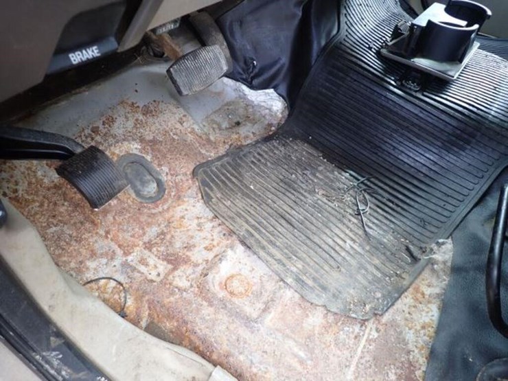 2008-ford-f550-xl-image-31