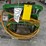 john-deere-3800-image-11