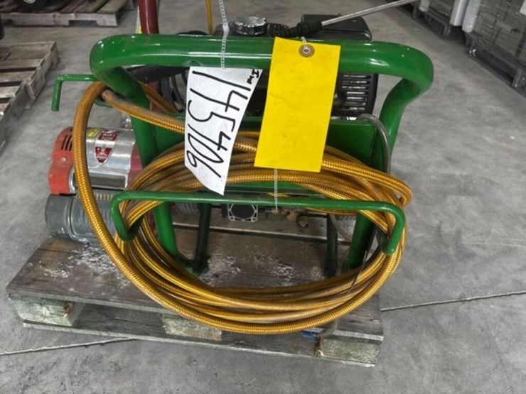 john-deere-3800-image-11