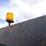 2008-ford-f550-xl-image-61