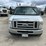 2010-ford-cargo-image-2
