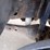 2011-ford-f550-xl-image-62
