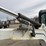 2013-bobcat-324-image-23