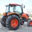 2012-kubota-m8540-image-6