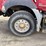 2009-mack-granite-gu813-image-52