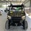 2021-polaris-ranger-xp-image-3