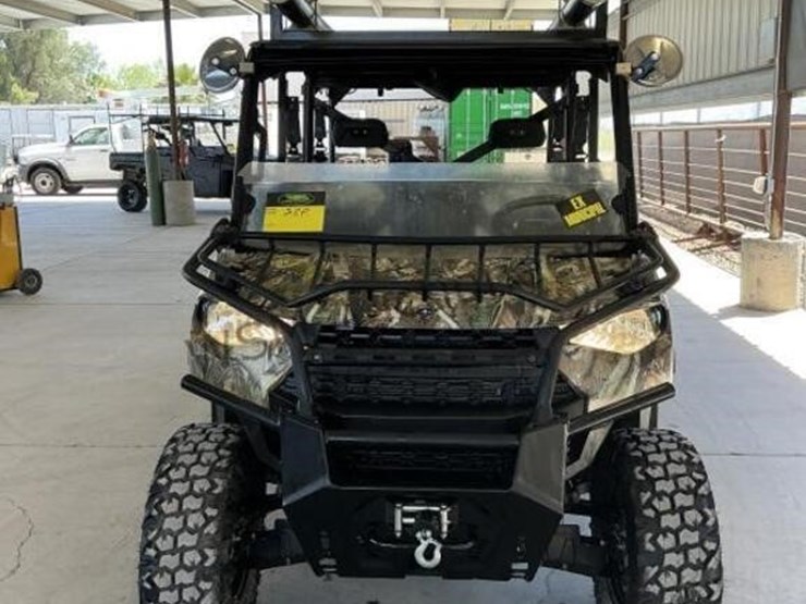 2021-polaris-ranger-xp-image-3