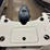 2025-g3-suncatcher-select-18f-pontoon-image-29