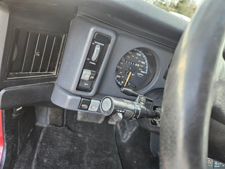 #58-•-1986-pontiac-trans-am-firebird-image-35