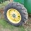 john-deere-6000-image-8