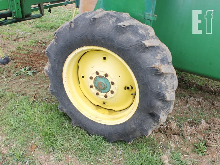 john-deere-6000-image-8