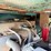 2007-powerscreen-2100-image-40