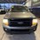 2014-ford-expedition-image-3