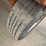 2015-broce-cr350-image-36