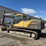 2014-volvo-ec220dl-image-5