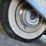 #61-•-1954-cadillac-fleetwood-series-60-4-door-sedan-image-56