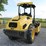 bomag-bw177pdh-5-image-5