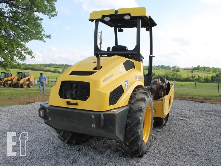 bomag-bw177pdh-5-image-5