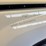 2012-chevrolet-silverado-1500-image-12