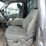 2014-ford-f550-xl-image-27