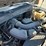 2010-ford-f250-xl-image-20