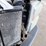 2009-ford-f550-image-49