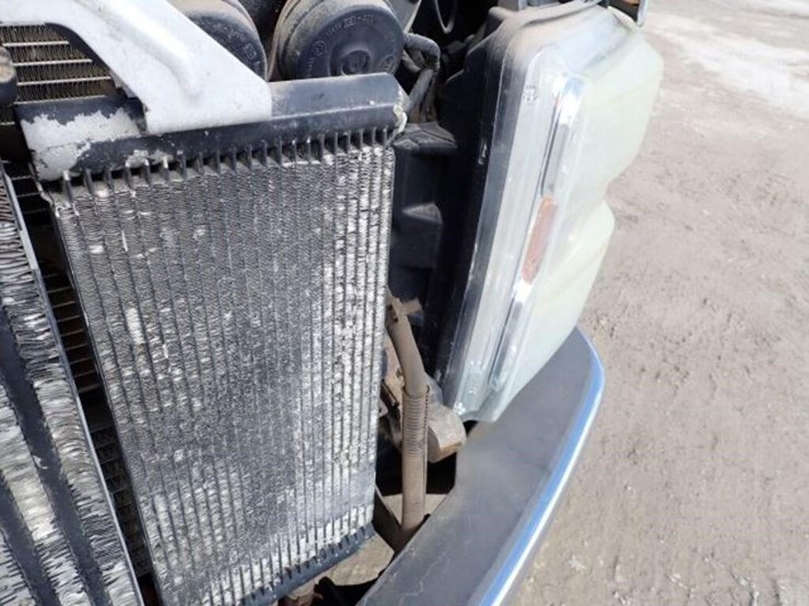 2009-ford-f550-image-49
