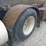 2002-mack-rb688s-image-54