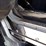 2012-caterpillar-ct660s-image-38