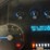 2015-ford-f250-image-18