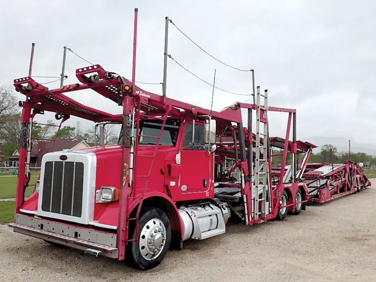 2016-peterbilt-365-image-1