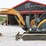 hyundai-robex-35z-9-image-2