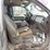 2011-ford-f550-xl-image-23