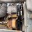 2003-peterbilt-378-image-24