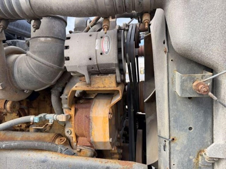2003-peterbilt-378-image-24