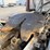 2007-kenworth-w900-image-33