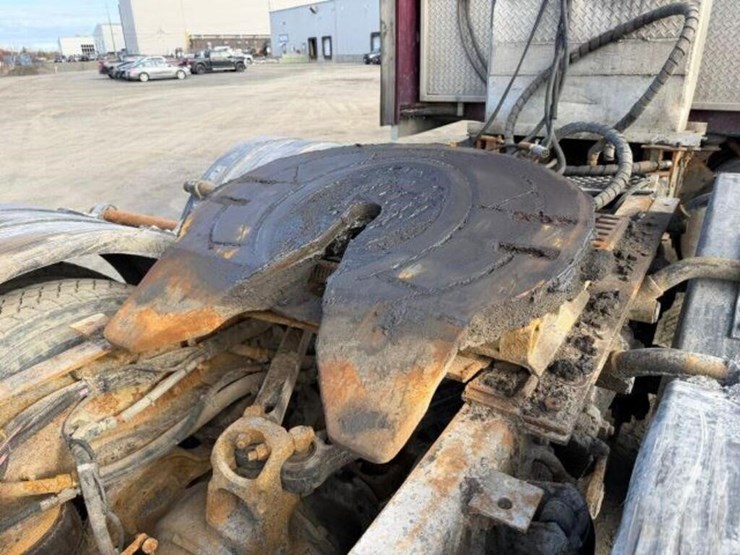 2007-kenworth-w900-image-33