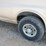 2005-chevrolet-g3500-image-7