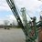 john-deere-6000-image-4