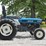 new-holland-3930-image-6