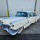 #61-•-1954-cadillac-fleetwood-series-60-4-door-sedan-image-1