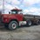2002-mack-rb688s-image-1