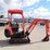 kubota-kx41-image-4