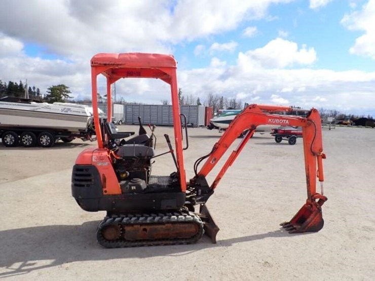 kubota-kx41-image-4