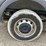 2015-ford-cargo-image-48