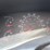 2000-ford-f450-image-10